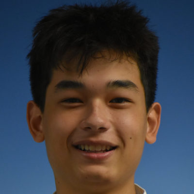 Avatar photo