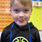 Avery