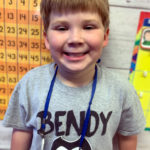 Brayden
