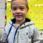 Kamdyn