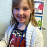 Marleigh
