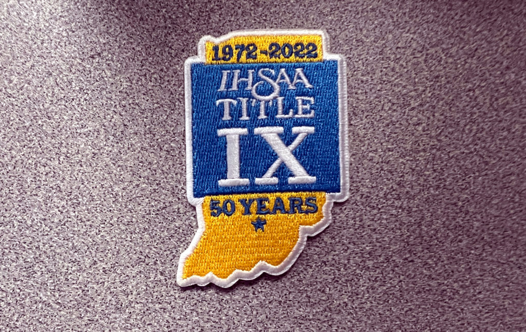 Title IX: 50 Years Later