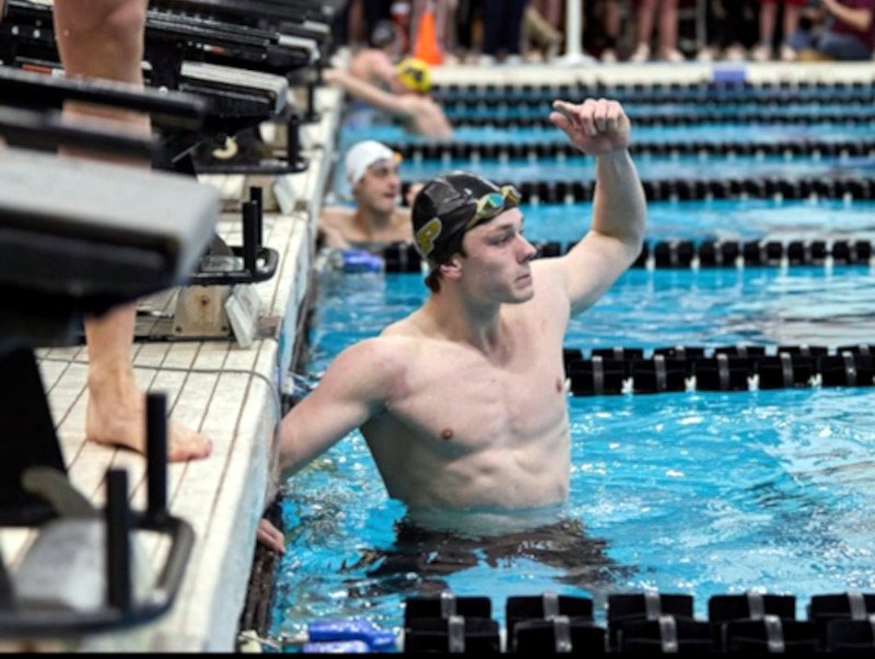 From Eagles to Boilermakers