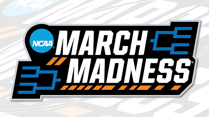March Madness At Delta