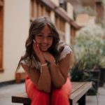 Rebekah Thorpe: The Ability To Do It All