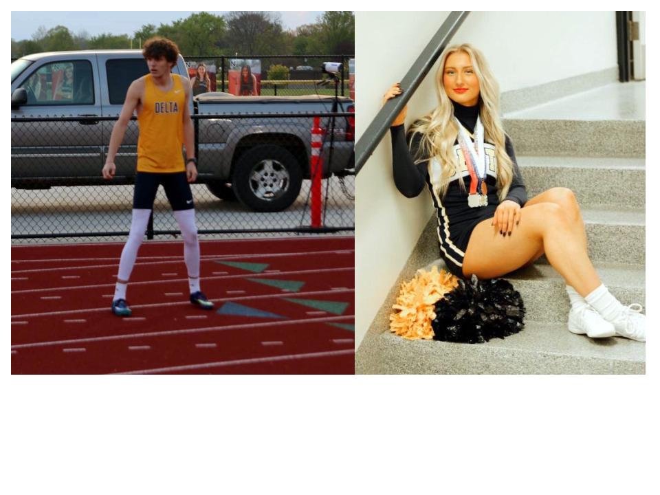 Time Progression