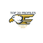 Top 20 Senior Profiles