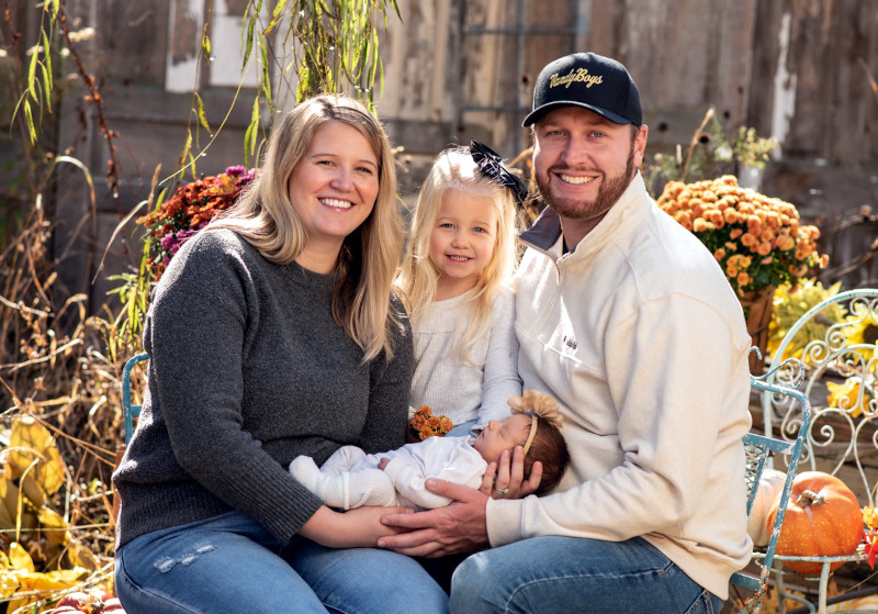 Baby Boom