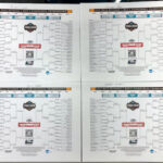 COLUMN: Madness In March