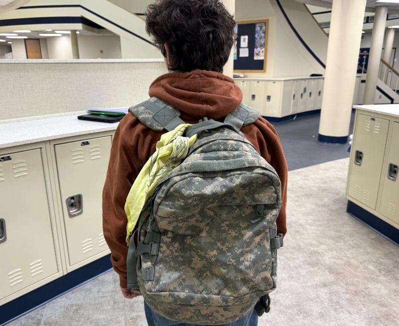 Small but Significant