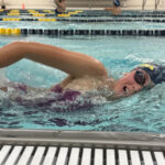 Splashin' into the New Season