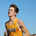 Racing with Humility