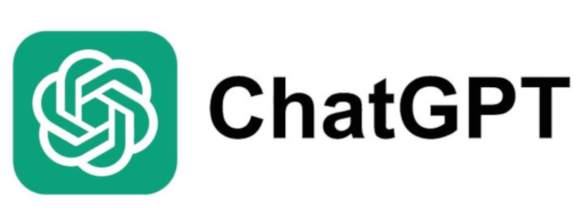 ChatGPT logo