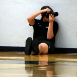 Preserving Memories One Click at a Time