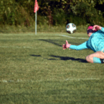 Superstition and Tradition