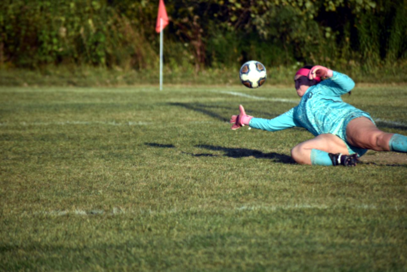 Superstition and Tradition