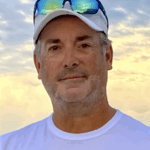 Remembering Mr. Reade