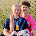 The Power of Saying How You Feel