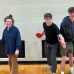 Pickleball’s Path to Popularity