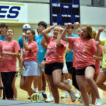 For Those Who Can’t