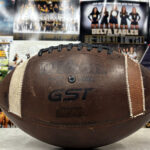 Last Place, Bigger Consequences