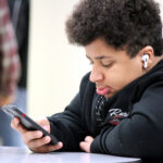 Quiet Strength: Xzavier Exceeds Expectations