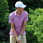 The Year Everything Changed