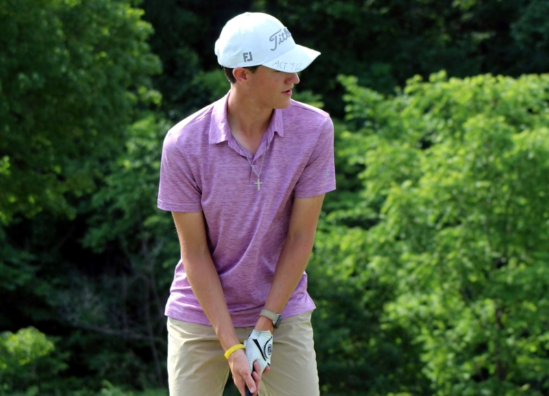 The Year Everything Changed