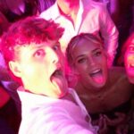 Making the Magic: How Prom Comes to Life