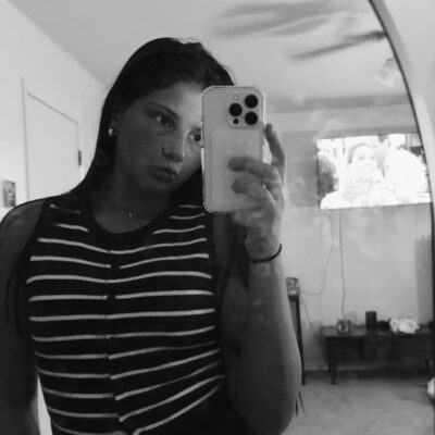 Avatar photo