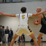 Defense Wins Championships