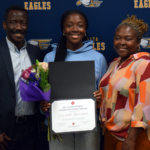 Competing With Humility