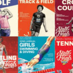 COLUMN: Small Schools Need Big Changes